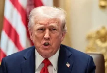 Дональд Трамп неожиданно меняет курс по России, скрывая планы Рубио и Лаврова donald tramp neozhidanno menyaet kurs po rossii skryvaya plany rubio i lavrova-uralnovosti-ru-0