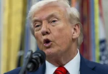 Дональд Трамп обеспечивает военных зарплатой, несмотря на позицию Чака Шумера donald tramp obespechivaet voennyh zarplatoj nesmotrya na pozicziyu chaka shumera-uralnovosti-ru-0