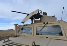 Дональд Трамп рассматривает неожиданные шаги против Венесуэлы и Николаса Мадуро donald tramp rassmatrivaet neozhidannye shagi protiv venesuely i nikolasa maduro-uralnovosti-ru-0