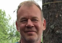 Джонатан Спарроу, советник «Аквариуса», запускает новое сотрудничество с Cisco и Linx dzhonatan sparrou sovetnik akvariusa zapuskaet novoe sotrudnichestvo s i -uralnovosti-ru-0