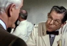 Эд Уильямс, известный по фильмам "Голый пистолет" и "Отец невесты", скончался в 99 лет ed uilyams izvestnyj po filmam golyj pistolet i otecz nevesty skonchalsya v 99 let-uralnovosti-ru-0