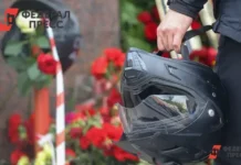 Екатеринбург и изменения в облике дорог из-за ГАИ, велосипедистов и самокатов ekaterinburg i izmeneniya v oblike dorog izza gai velosipedistov i samokatov-uralnovosti-ru-0