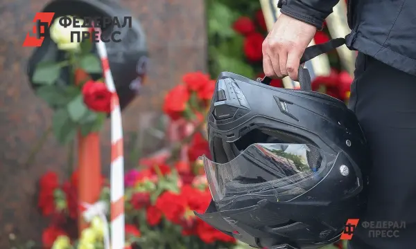 Екатеринбург и изменения в облике дорог из-за ГАИ, велосипедистов и самокатов-0