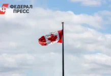 ekonomicheskie vyzovy i novye perspektivy dlya kanady ssha i rossii v 2025 godu-uralnovosti-ru-0