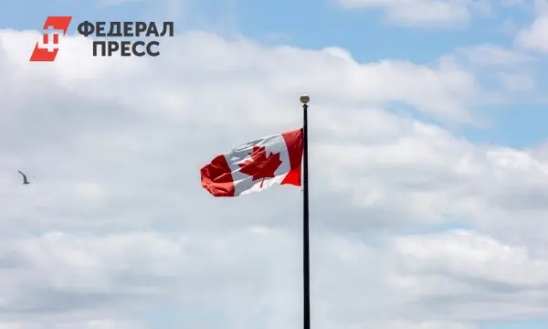 Экономические вызовы и новые перспективы для Канады, США и России в 2025 году-0