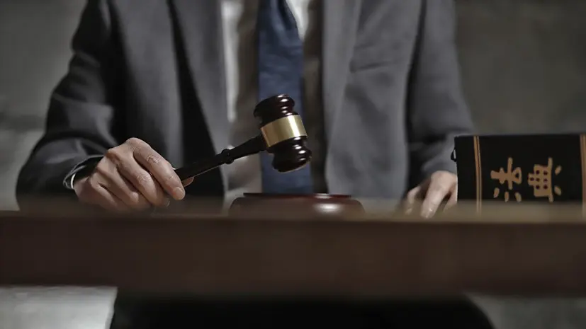 Бывший чиновник предстанет перед судом по делу о мошенничестве на Ставрополье