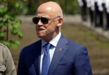 Экс-мэр Одессы Труханов может столкнуться с домашним арестом из-за обвинений eksmer odessy truhanov mozhet stolknutsya s domashnim arestom izza obvinenij-uralnovosti-ru-0