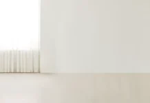 eksperty czian analitika raskryli stoimost krupnejshego zhilya rossii-uralnovosti-ru-0