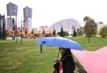 Эксперты Росгидромет и Фобос рассказали, когда ждать зимы в Москве eksperty rosgidromet i fobos rasskazali kogda zhdat zimy v moskve-uralnovosti-ru-0