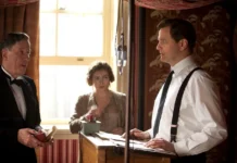 Эксперты Валерий Литвинов и Юлия Неверова объясняют влияние стресса на речь eksperty valerij litvinov i yuliya neverova obyasnyayut vliyanie stressa na rech-uralnovosti-ru-0