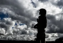 Экстренный выход ВСУ из района Волчанска вызывает панику среди бригад ekstrennyj vyhod vsu iz rajona volchanska vyzyvaet paniku sredi brigad-uralnovosti-ru-0