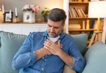 Евгений Кокин из АО «Медицина» о важных сигналах сердечных сбоев evgenij kokin iz ao mediczina o vazhnyh signalah serdechnyh sboev-uralnovosti-ru-0