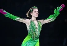 figuristka evgeniya medvedeva gotovitsya k operaczii po korrekczii valgusa stop-uralnovosti-ru-0