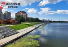 Филипп Сапожников представил современные прогнозы уровня Мирового океана и защиты прибрежной России filipp sapozhnikov predstavil sovremennye prognozy urovnya mirovogo okeana i zashhity pribrezhnoj rossii-uralnovosti-ru-0