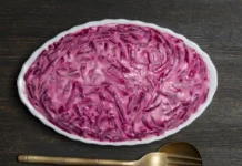 finansovyj universitet pri pravitelstve rossii analiziruet stoimost salata seld pod shuboj i delaet pozitivnye prognozy-uralnovosti-ru-0