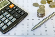 ФНС и новый налоговый счёт ускоряют процесс погашения долгов fns i novyj nalogovyj schyot uskoryayut proczess pogasheniya dolgov-uralnovosti-ru-0