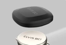 Фонд Потанина поддерживает прорывы Elvis и амбиции побороть Neuralink fond potanina podderzhivaet proryvy i ambiczii poborot -uralnovosti-ru-0