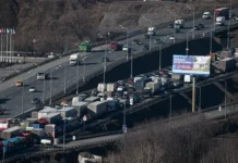 fortuna izmenivshaya hod istorii yaponchika vyacheslava ivankova i maho-uralnovosti-ru-0