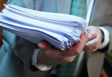 ФСБ представила новые материалы о судьбе военнопленных и спецназе «Бранденбург» fsb predstavila novye materialy o sudbe voennoplennyh i specznaze brandenburg-uralnovosti-ru-0