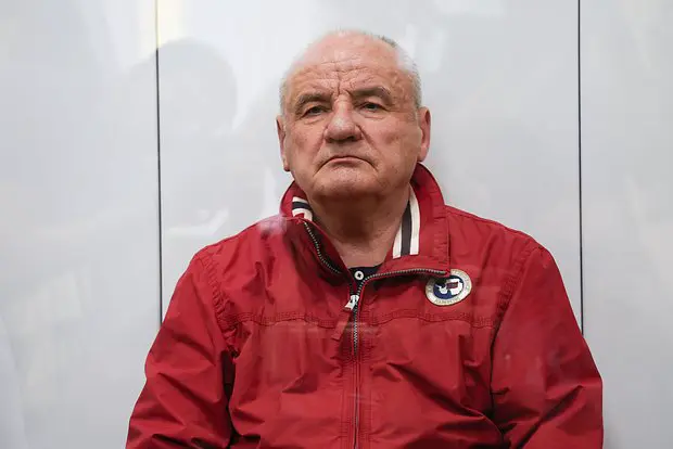 Вводная картинка