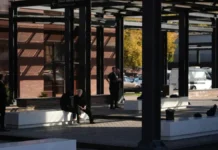 ГБУ Ритуал и Митинский крематорий представляют современные сервисные стандарты в Москве gbu ritual i mitinskij krematorij predstavlyayut sovremennye servisnye standarty v moskve-uralnovosti-ru-0