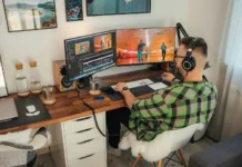 gejmery rossii ustanovili novyj rekord   i  otmechayut rost rynka-uralnovosti-ru-0