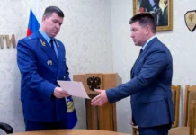 Геннадий Анисимов и Прокуратура Липецкой области защищают права жителей аварийных домов gennadij anisimov i prokuratura lipeczkoj oblasti zashhishhayut prava zhitelej avarijnyh domov-uralnovosti-ru-0