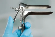 Гинеколог из клиники предложил москвичке интимную пластику перед операцией ginekolog iz kliniki predlozhil moskvichke intimnuyu plastiku pered operacziej-uralnovosti-ru-0