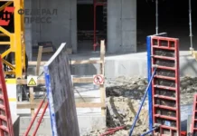 Глава фирмы "РусьСтрой" из Томска и масштабное расследование мошенничества glava firmy russtroj iz tomska i masshtabnoe rassledovanie moshennichestva-uralnovosti-ru-0