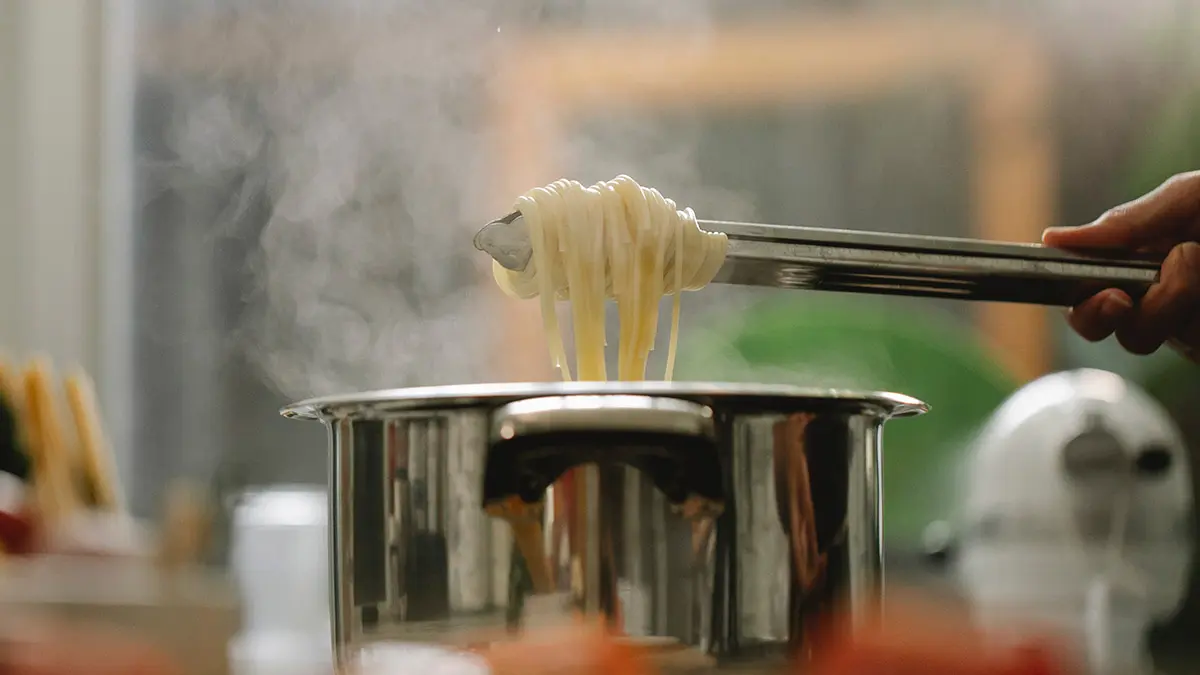 25 октября: какой отмечают сегодня праздник