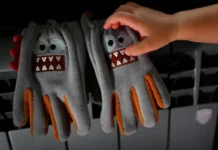 Госдума увеличит штрафы за нарушения подготовки к отопительному сезону и теплоснабжению gosduma uvelichit shtrafy za narusheniya podgotovki k otopitelnomu sezonu i teplosnabzheniyu-uralnovosti-ru-0