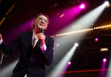 grigorij leps i larisa dolina vystupyat v roskoshnyh usloviyah na konczertah-uralnovosti-ru-0