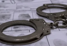 ГУ МВД России раскрывает ограбление петербурженки в Рязанской области gu mvd rossii raskryvaet ograblenie peterburzhenki v ryazanskoj oblasti-uralnovosti-ru-0