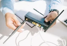 TP-Link и Министерство торговли США обсудили рынок Wi-Fi-устройств в США i ministerstvo torgovli ssha obsudili rynok ustrojstv v ssha-uralnovosti-ru-0