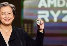 AMD и Intel обсуждают лицензирование как способ спасения индустрии i obsuzhdayut liczenzirovanie kak sposob spaseniya industrii-uralnovosti-ru-0