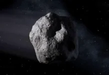 i  obsuzhdayut zagadku asteroida 2025 6 i kosmicheskogo apparata -uralnovosti-ru-0