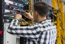 Supermicro и Регард создадут в Липецке суперкомпьютер для Искусственного интеллекта i regard sozdadut v lipeczke superkompyuter dlya iskusstvennogo intellekta-uralnovosti-ru-0