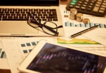 Gdev и Oppenheimer успешно реализовали акции на $50 миллионов для развития игр i uspeshno realizovali akczii na 50 millionov dlya razvitiya igr-uralnovosti-ru-0