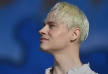 i yaroslav dronov obsuzhdayut mefedron i rospatent-uralnovosti-ru-0