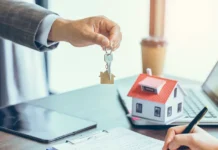 Ильшат Нигматуллин рассказывает о позитивных изменениях в рынке недвижимости ilshat nigmatullin rasskazyvaet o pozitivnyh izmeneniyah v rynke nedvizhimosti-uralnovosti-ru-0