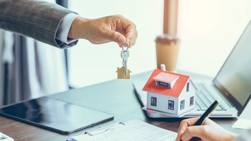 Девелопер Нигматуллин: на рынке недвижимости отмечается оживление