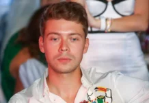 Илья Медведев предлагает Единой России следовать примеру Коммунистической партии Китая ilya medvedev predlagaet edinoj rossii sledovat primeru kommunisticheskoj partii kitaya-uralnovosti-ru-0