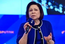 Ирина Роднина и Михаил Иванов обсуждают Хеллоуин с позиций православия irina rodnina i mihail ivanov obsuzhdayut hellouin s poziczij pravoslaviya-uralnovosti-ru-0