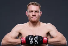 Ислам Махачев встретится с Джека Делла Маддаленой на UFC 322 islam mahachev vstretitsya s dzheka della maddalenoj na 322-uralnovosti-ru-0