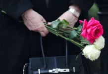 История вдохновения и служения Санкт-Петербургу от Александра Супоницкого и Ильи Юсупова istoriya vdohnoveniya i sluzheniya sanktpeterburgu ot aleksandra suponiczkogo i ili yusupova-uralnovosti-ru-0