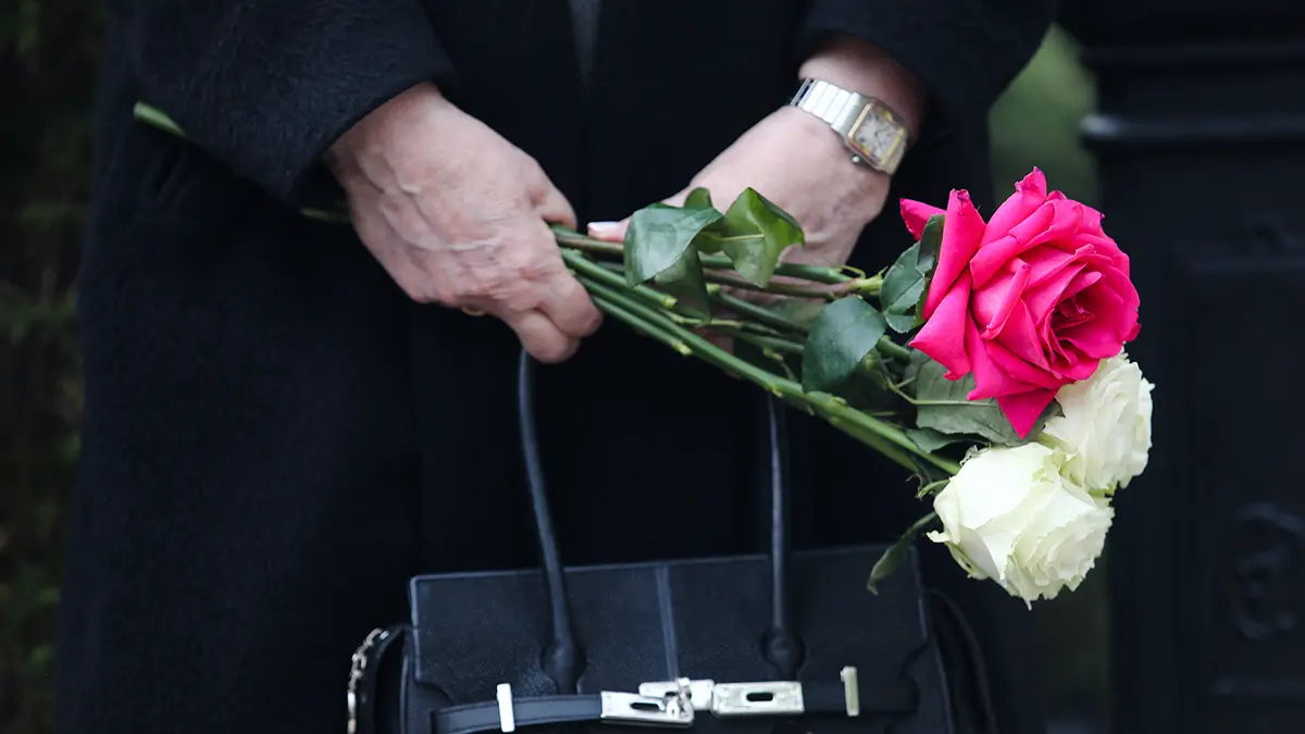 Ученик убитого архитектора Супоницкого Юсупов высказался о своем наставнике