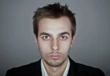 Иви расширяет команду, и Алексей Казаков с Реантом Шаяхметовым возглавили производство ivi rasshiryaet komandu i aleksej kazakov s reantom shayahmetovym vozglavili proizvodstvo-uralnovosti-ru-0