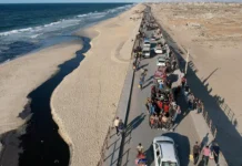 kak katar doha i usiliya ssha i belogo doma obespechili mir v gaze-uralnovosti-ru-0