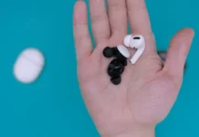 Как покупки на Wildberries, Ozon и Яндекс.Маркете защищают от угроз BadUSB и F.A.C.C.T. kak pokupki na i yandeksmarkete zashhishhayut ot ugroz i -uralnovosti-ru-0