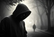 Как вербовщики заманивали работой в ОАЭ и Вьетнаме при освобождении KK Park в Мьянме kak verbovshhiki zamanivali rabotoj v oae i vetname pri osvobozhdenii v myanme-uralnovosti-ru-0